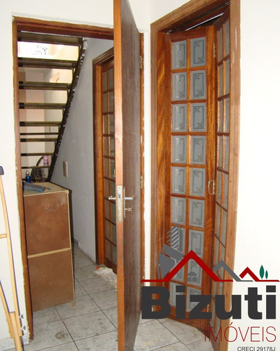 Imagem 9 de 29 de Salao - Sl00109 - 70121612