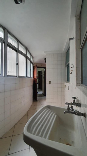 Imagem 10 de 13 de Vende-se Direto Com Proprietário