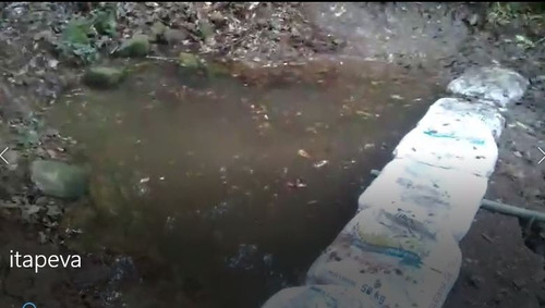 Imagem 4 de 15 de Terreno Para Chácara