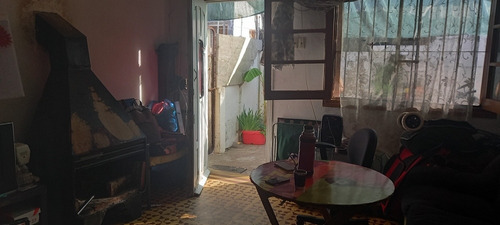 Cerro !! Ideal Inversionista , 3 Casas Con Una Renta De 42 Mil Pesos !!!!