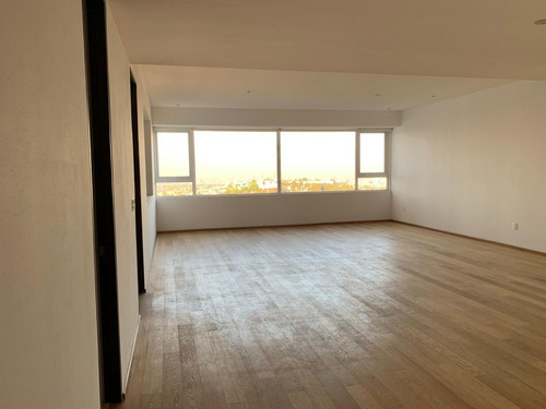Imagen 2 de 14 de 908- Hermoso Departamento En Venta En Tres Cumbres