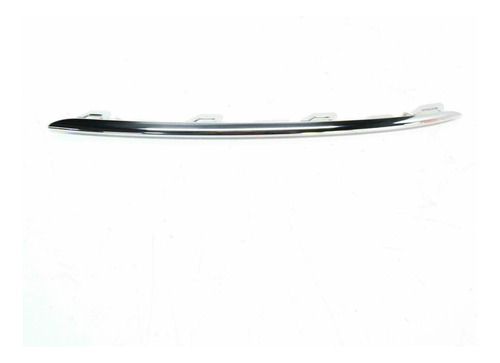 2228853701 Luz Antiniebla Delantera, Rejilla De Parachoques,