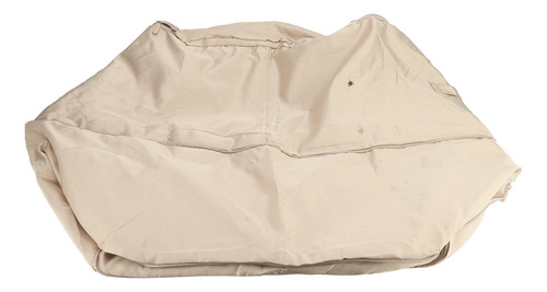 Manta, Contenedor De Almacenamiento De Ropa, Bolsa Organizad