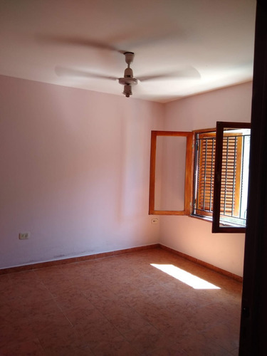 Se Vende Casa En B° San Martín - Villa Dolores, Traslasierra, Córdoba