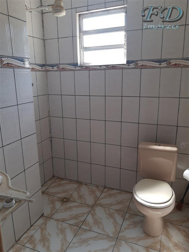 Chácaras Com Lago À Venda Em Mairiporã/sp - Compre O Seu Chácaras Com Lago Aqui! - 1475548