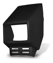 Comprar Carenagem Do Farol Mobilete Caloi Xr 2 Tempo Varias Cores