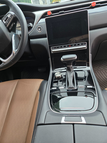 Dodge Journey 1.5T Gdi Gt