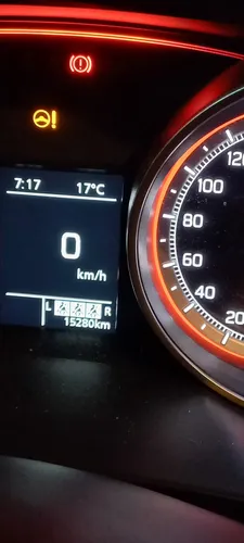 Suzuki Swift 1.2 Hybrid 2Wd