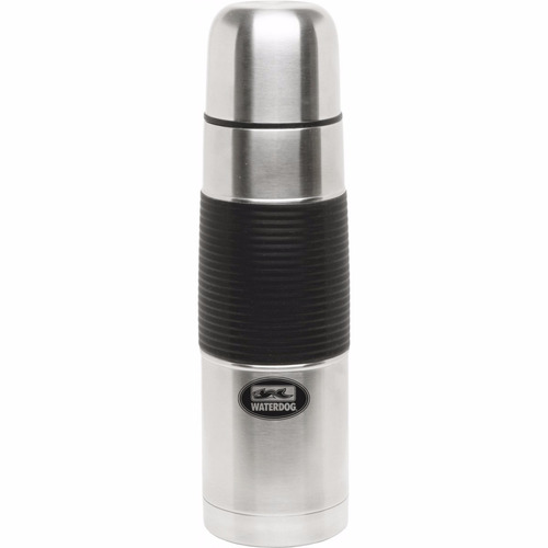 Termo Waterdog Acero Inoxidable 750cc Ta751p