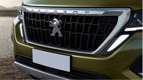 Plan De Ahorro Adjudicado Volkswagen Chevrolet Compra Fiat