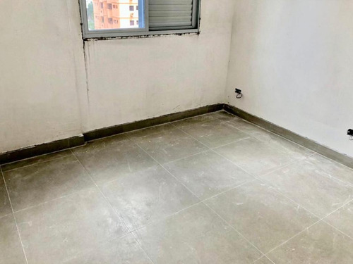 Imagem 7 de 12 de Apartamento À Venda, 115 M² Por R$ 950.000,00 - Enseada - Guarujá/sp - Ap11705