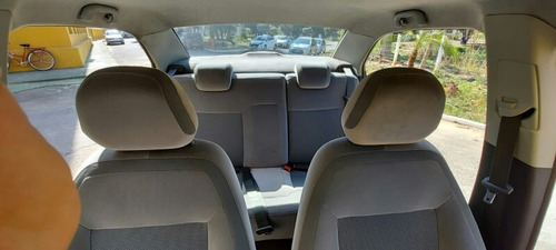 Imagem 6 de 8 de Gm Chevrolet Cobalt Ltz 1.8 8v Econo. Flex 4p Autom 12/13
