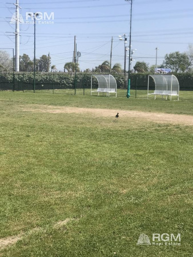 Imagen 9 de 11 de Terreno - El Sendero