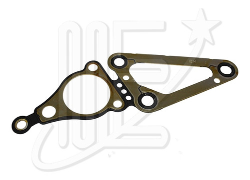 Junta Tapa De Distribucion Ford Ranger 2.2 Puma / 3.2 Puma