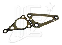 Comprar Junta Tapa De Distribucion Ford Ranger 2.2 Puma \u002F 3.2 Puma