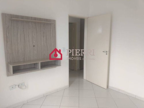 Sobrado A Venda Na Vila Dos Remédios, Um Charme :) - 6995