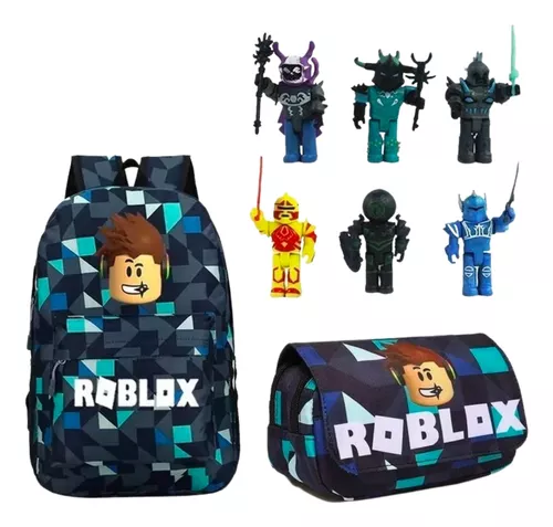 159 Fotos de Stock de Roblox - Fotos de Stock Gratuitas e Sem