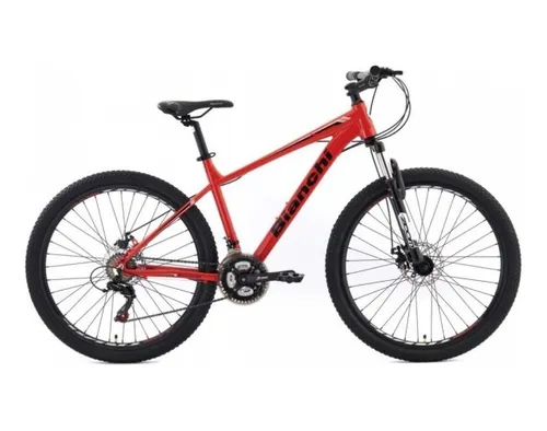 Bianchi stone 27.5 sales
