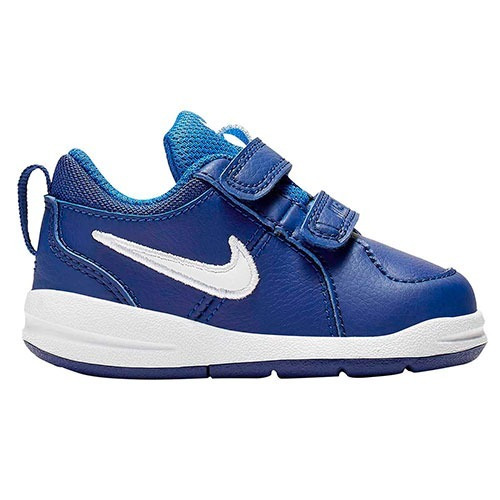 nike tenis niño