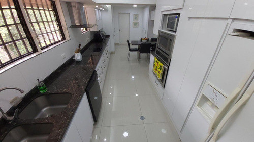 Imagen 14 de 18 de Apartamento En Venta Las Esmeraldas Mls #22-10708