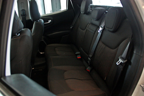 Fiat Toro 2.0 16v Turbo Diesel Volcano 4wd Automático