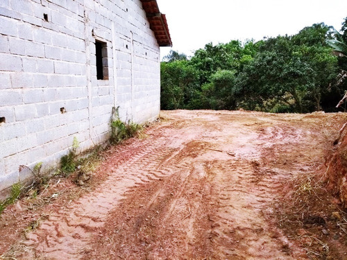 Imagem 9 de 13 de Oportunidade!!!