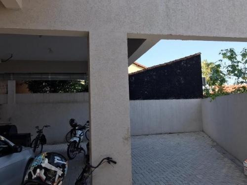Excelente Apartamento No Centro De Itanhaém - 6431 | Npc