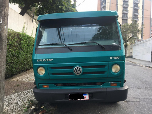 850 Delivery 850 Delivery