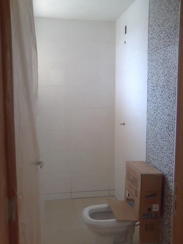 Apartamento Com 2 Quartos Para Comprar No Jardim Riacho Das Pedras Em Contagem/mg - 4583