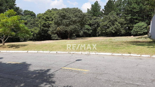Imagem 15 de 15 de Terreno À Venda, 1.301 M² Por R$ 539.000 - Nova Higienópolis - Jandira/sp - Te0004