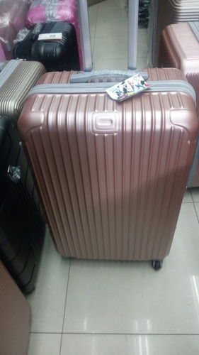 Maleta De Viaje Grande / 70*47*30cm | Envío gratis