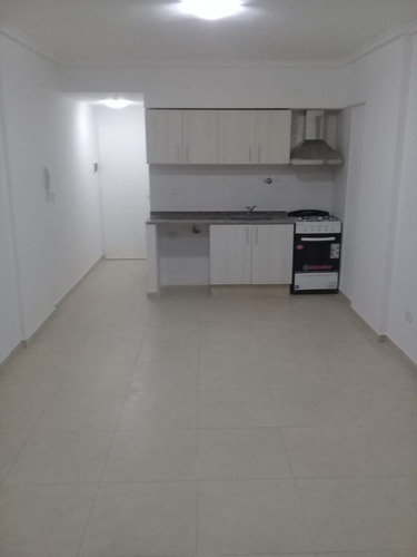 Imagen 3 de 6 de Departamento En Venta En Muñiz
