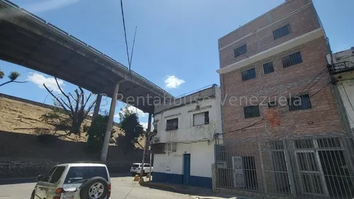 Edificio Venta Sabana Grande