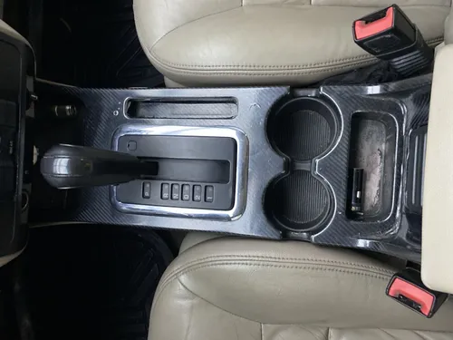 Ford Escape 3.0 Xlt