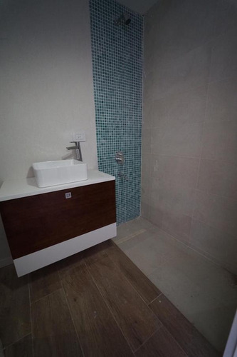 Imagen 8 de 25 de A Estrenar Departamento 2 Ambientes Con Cochera. Piscina - Munro