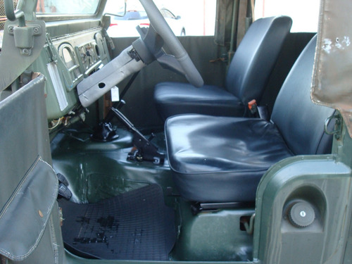 C20,a20,c10,d10,toyota Bandeirante 2001 Xingu Militar 4 Ptas