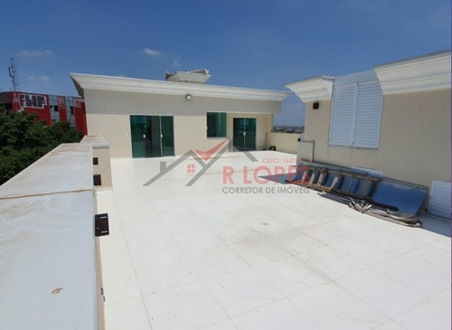 Condominio Fechado Para Venda No Bairro Jardim Coimbra, 2 Dorm, 40 M - 1936