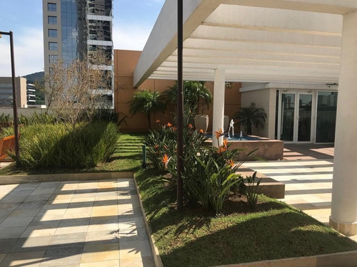 Imagem 7 de 11 de Apartamento Em Vila Mogilar - Mogi Das Cruzes - 2913