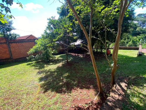Imagen 8 de 20 de Oferta - Casa En Venta