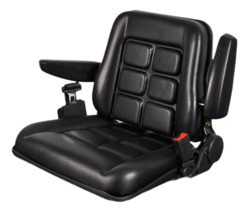 Asiento De Asiento De Asiento De Tractor Universal Asiento