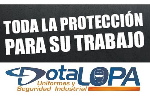 Casco Dielectrico Abs Ingeniero Con Barbuquejo Certificado