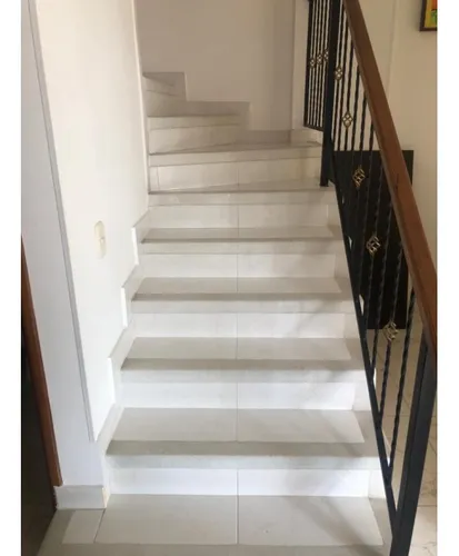 Vendo Casa Campestre En Centenario-girardot