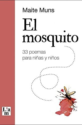 El Mosquito - Muns Cabot Maria Teresa