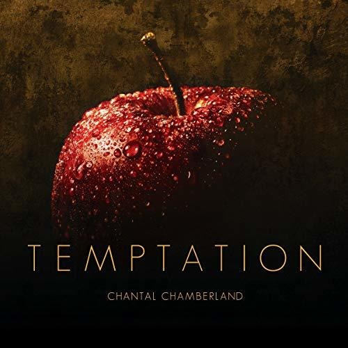 Sacd Temptation - Chantal Chamberland