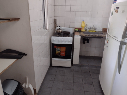 Imagen 7 de 26 de Alquiló Casa Quinta Don Hugo Entre Canning Y San Vicente