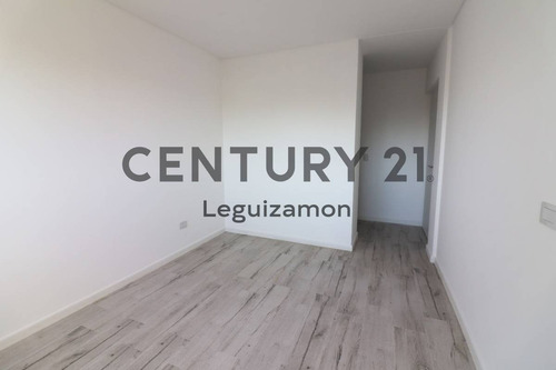 Imagen 5 de 18 de Departamento En Venta Dos Ambientes A Estrenar- Beccar