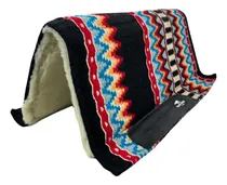 Comprar Manta Pra Prova De Tambor Boa Pra Cernelha Do Cavalo Baixero