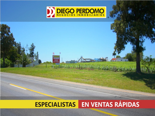 Proyecto Turístico Comercial, San José