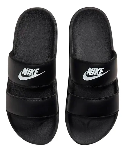 Sandalias Nike Mujer MercadoLibre