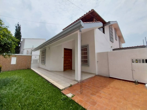 Venta Casa Urb Andres Bello Maracay Estado Aragua Código 241059